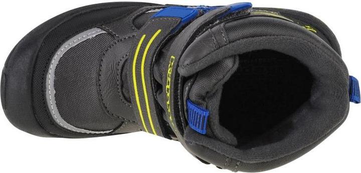 Immagine prodotto Kappa Blackpool Tex K 260805K-1633 grigio 31 (31)