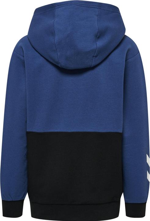 Actual product image hummel Oak (104)