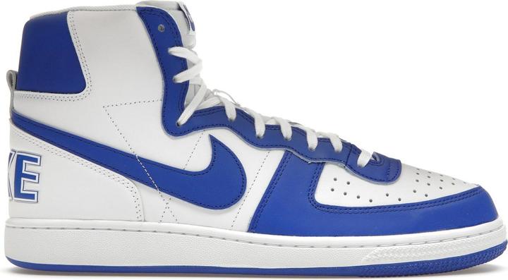 Produktbild Nike Terminator High Game Royal (36)