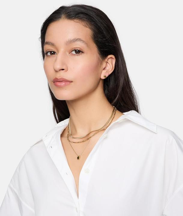 Produktbild Tamaris Kette (Edelstahl)