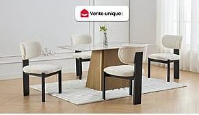 Image du produit Vente-unique Wilana