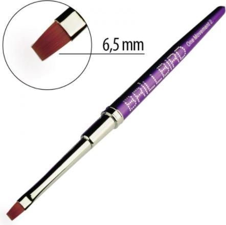 Immagine prodotto BrillBird Un Movimento 2 Spazzole Nuovo