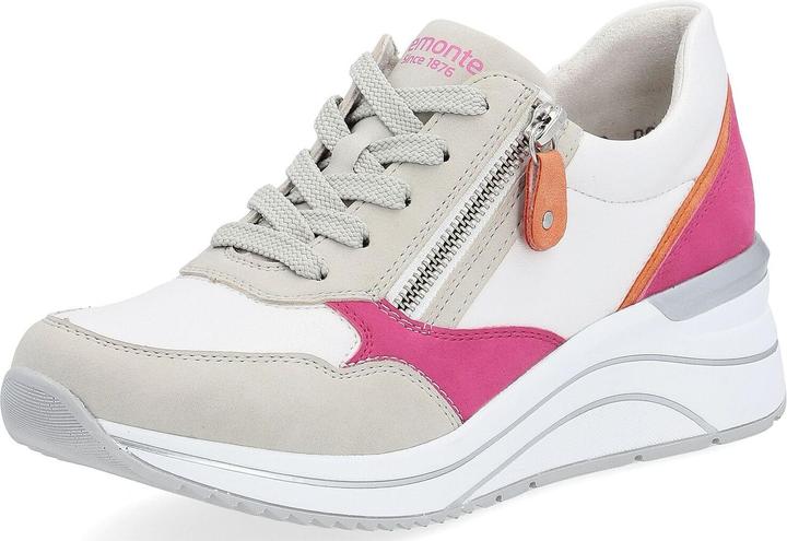Produktbild Remonte Sneaker D0T01 81 (40)