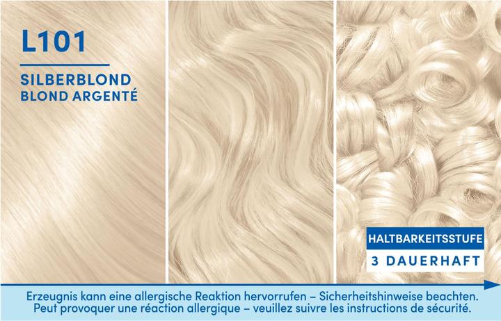 Produktbild Schwarzkopf Blonde Ultra Aufheller (L101)