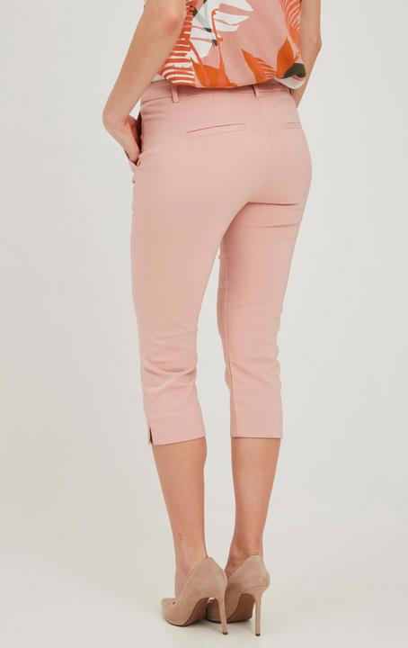 Produktbild Fransa FRZATOWN 2 20609390 (44)