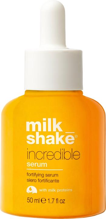 Image du produit Milk_Shake Incredible Serum 50 ml (50 ml)