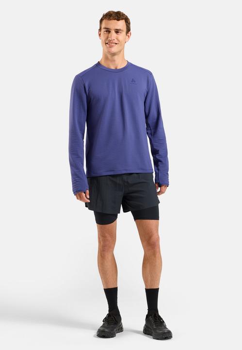 Actual product image Odlo Mid Layer Essential Thermal (L)