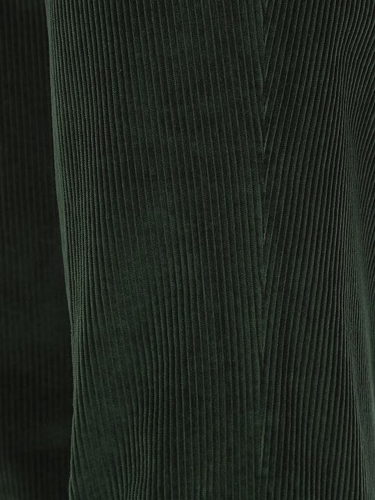 Produktbild Hiltl Cordhose (50)