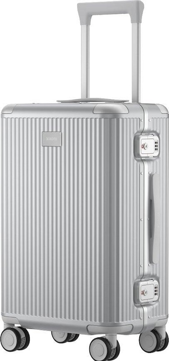 Productafbeelding Xiaomi Aluminium Frame Bagage 24" (61 l, M (50 - 90l))