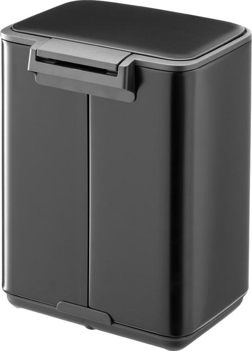 Produktbild Brabantia Treteimer Bo 4 l (4 l)