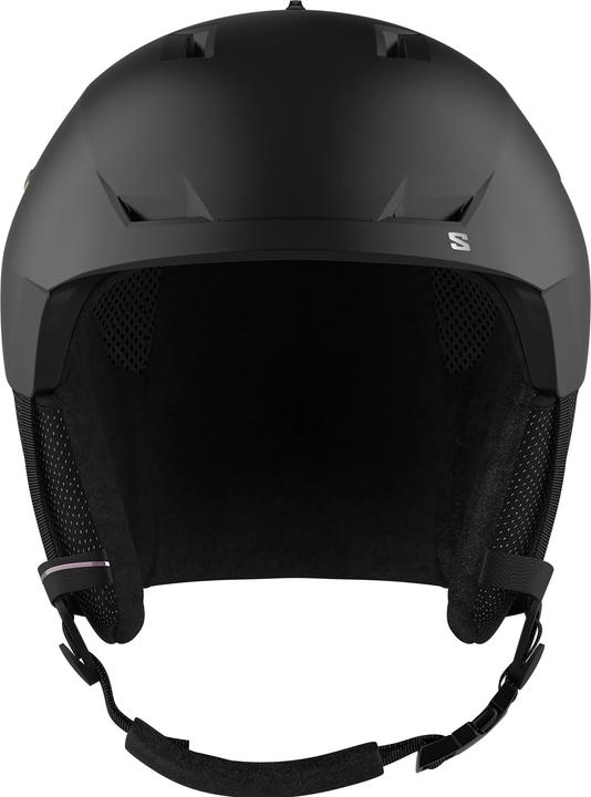 Immagine prodotto Salomon Icona (53 - 56 cm, S)