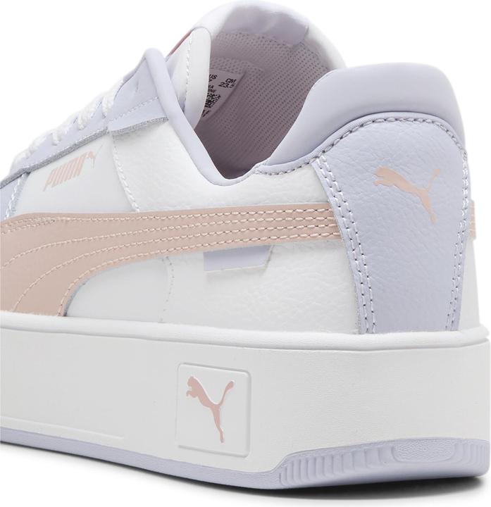 Immagine prodotto Puma Carina Street (42)
