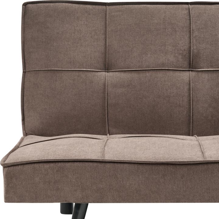 Produktbild Beliani Hasle