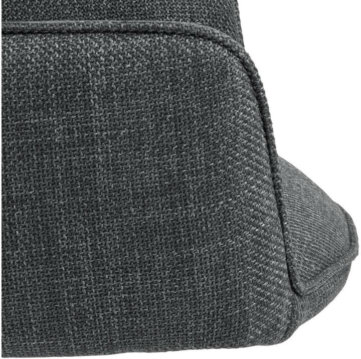 Produktbild AC Design Glenda