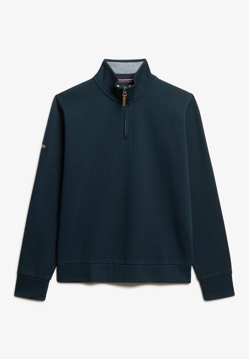 Immagine prodotto Superdry CORE PIQUE HENLEY Heren Trui (M)