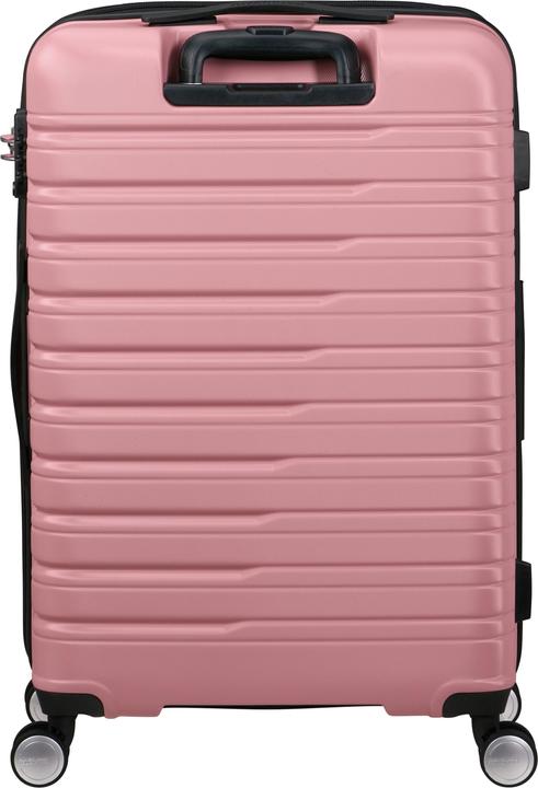 Produktbild American Tourister FLASHLINE Spinner (69 l)