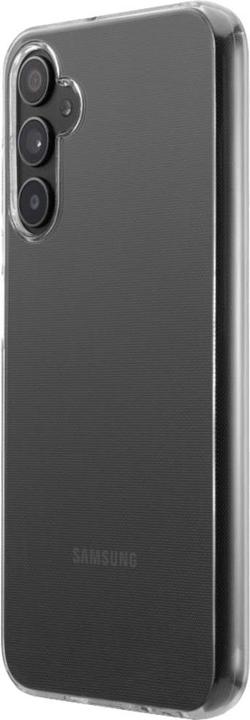 Actual product image Hama Always Clear (Samsung Galaxy A15, Samsung Galaxy A15 5G)