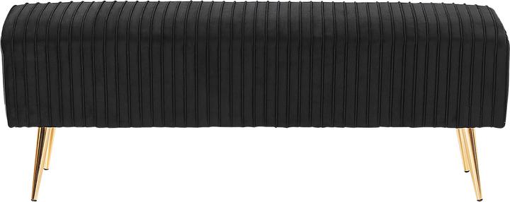 Produktbild Beliani Paterson (118 cm)