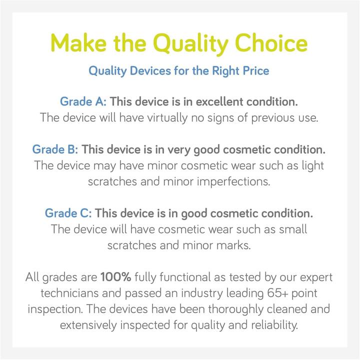 Produktbild Huawei P30 Pro New Edition (256 GB, Aurora Blue, 6.47", Hybrid Dual SIM, 4G)