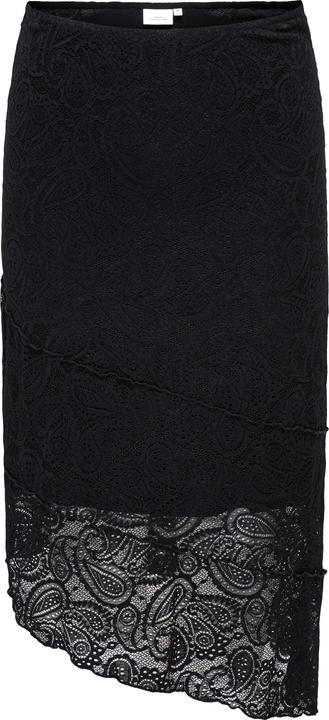 Produktbild Only CARCALLIOPE Midirock Rock (S)