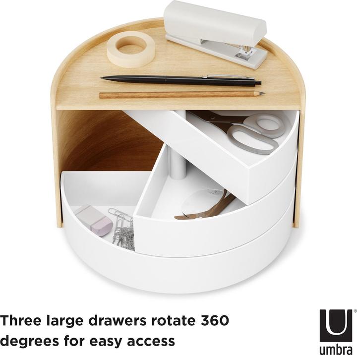 Actual product image Umbra Moona