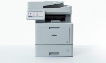 Immagine prodotto Brother MFC-L9670CDN (Laser, Colore)