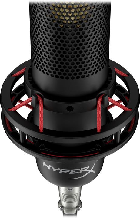 Immagine prodotto HyperX ProCast
