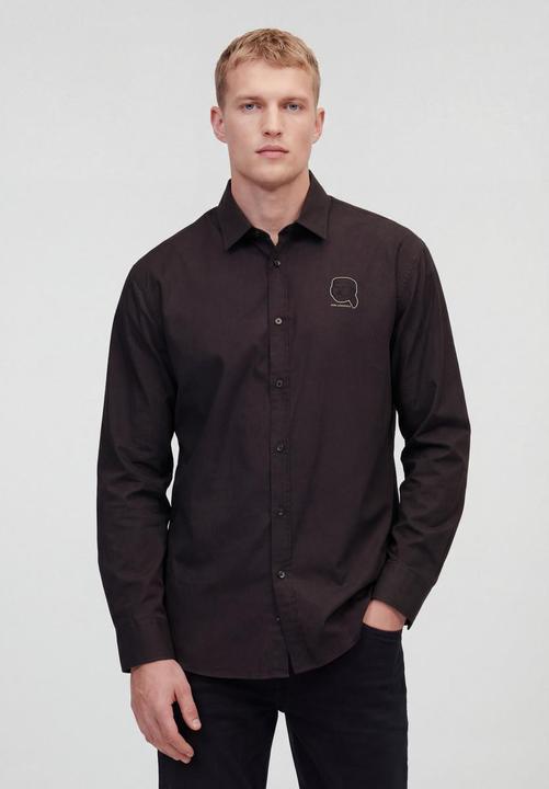 Immagine prodotto Karl Lagerfeld 605916 (M)