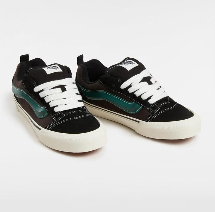 Immagine prodotto Vans Knu Skool TRI-TONE RAIN FOREST (41)