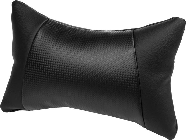 Produktbild Onit Ersatzkissen zu Gaming-Stuhl Deepblack 2-teilig