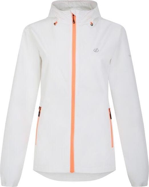 Immagine prodotto Dare2b 4969584 (10XL)
