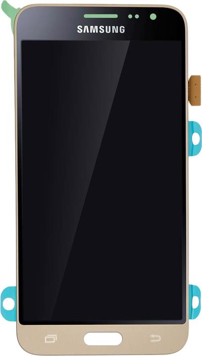Produktbild Samsung LCD-Display Galaxy J3 (Display, Galaxy J3)