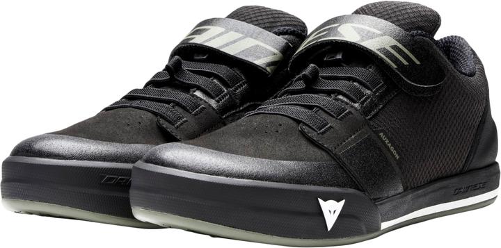 Immagine prodotto Dainese HG Acto Pro (47)