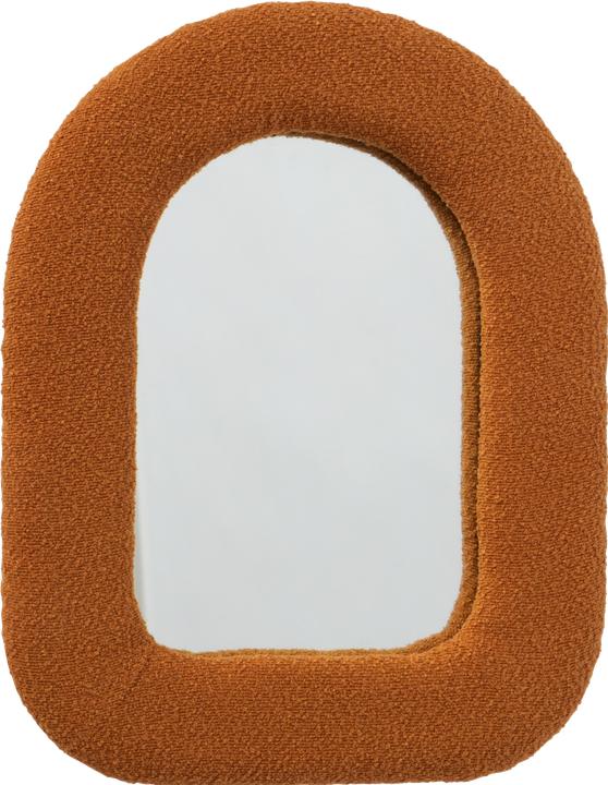 Produktbild Boltze Home Twingo