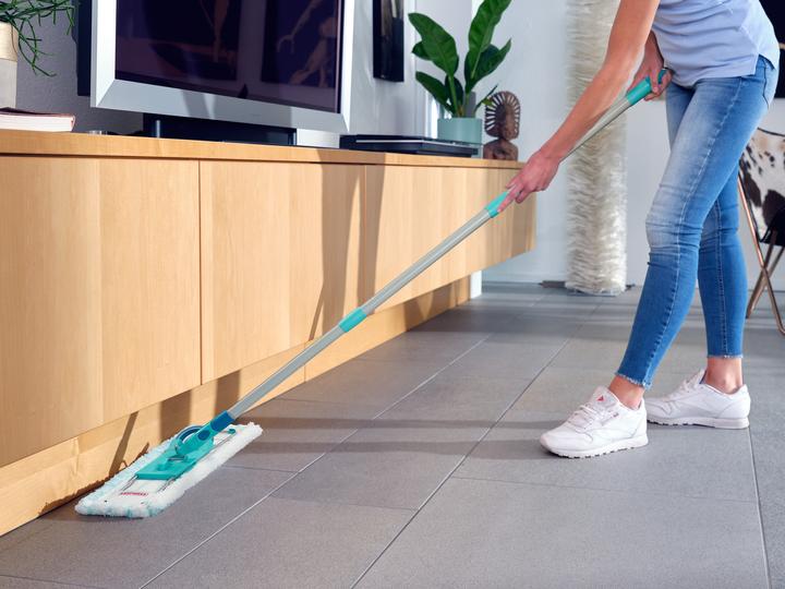 Immagine prodotto Leifheit Professionale XL (1 pz.)