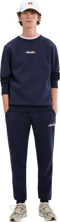 Produktbild Ellesse Kiamto 2 Sweatshirt (S)