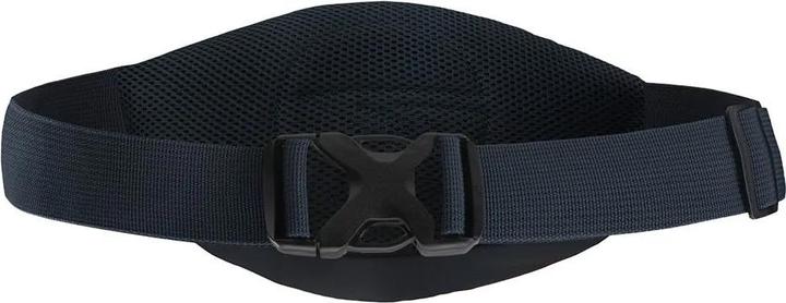 Produktbild Hi-Tec Gürteltasche Sequa