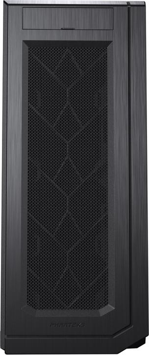 Immagine prodotto Phanteks Enthoo Pro 2 Server Edition (SSI EEB, ATX, XL-ATX, mATX, Mini-ITX, E-ATX)