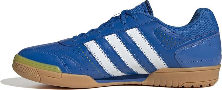 Produktbild adidas Spezial light (42)