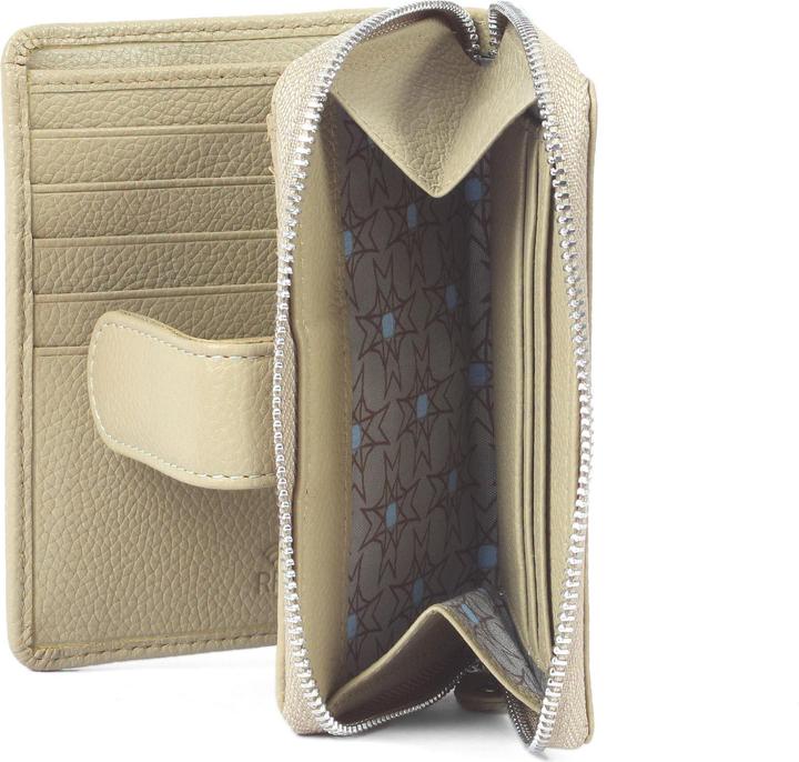 Actual product image Margelisch Oslo 1