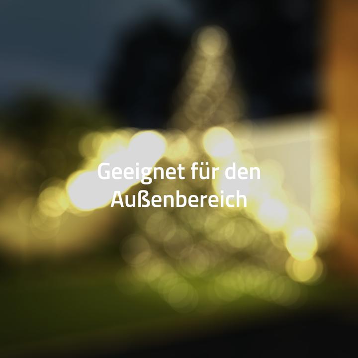 Produktbild Hombli Smart Christmas Tree 3M (EU)