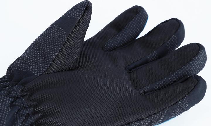Produktbild MGA Viking Mate Ski Kids Handschuhe (3)