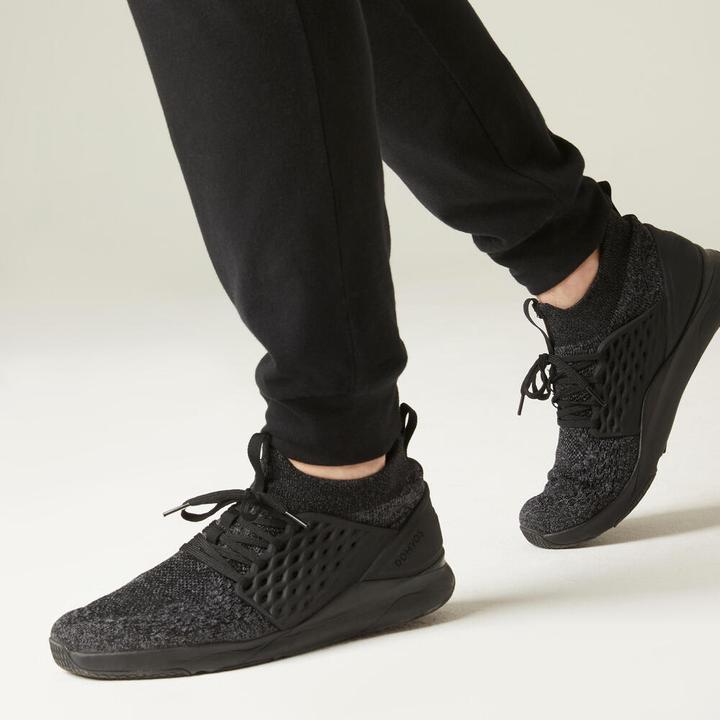 Produktbild Nyamba JS 100