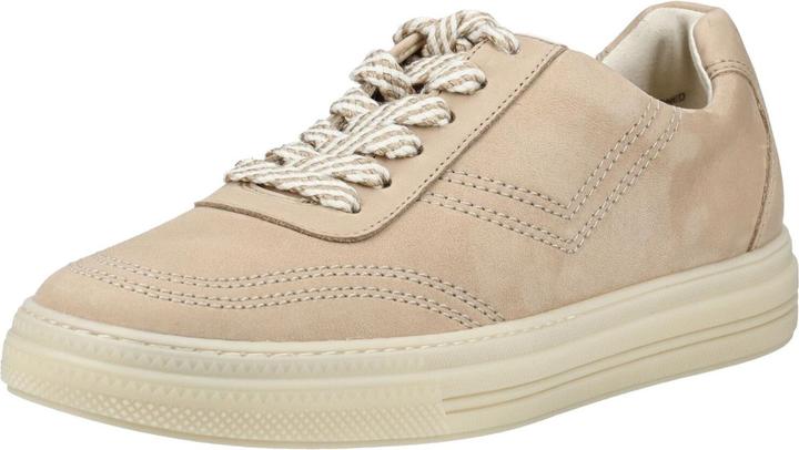 Cre 009, Rn, Star Nappa Sabbia