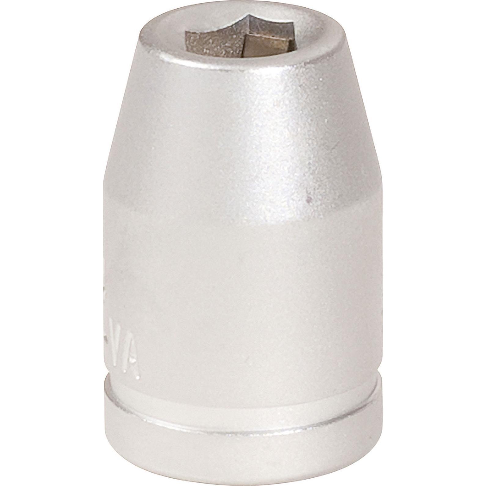 KS Tools, Steckschlüssel + Stecknuss, 911.3894 (1/4")