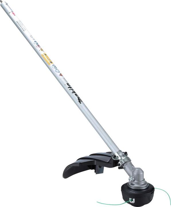 Produktbild Makita EM406MP (Rasentrimmer, Gartenmaschinen Aufsatz)