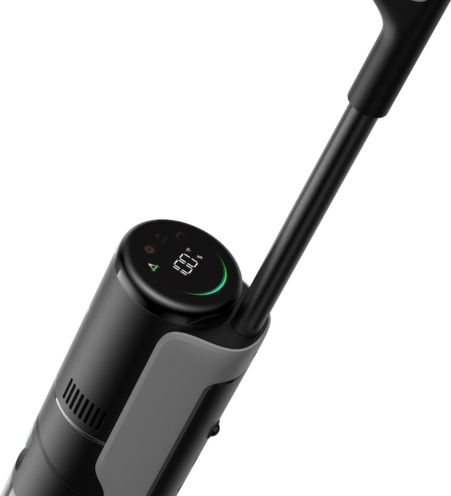 Image du produit Dreame H15 Pro