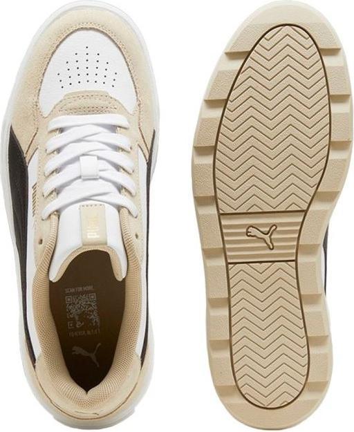 Immagine prodotto Puma Karmen Rebelle SD (41)