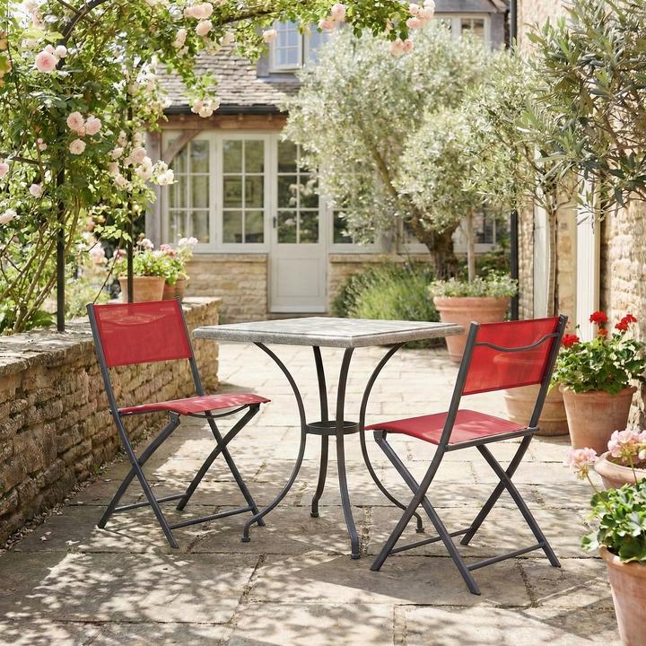 Produktbild VCM Sumila