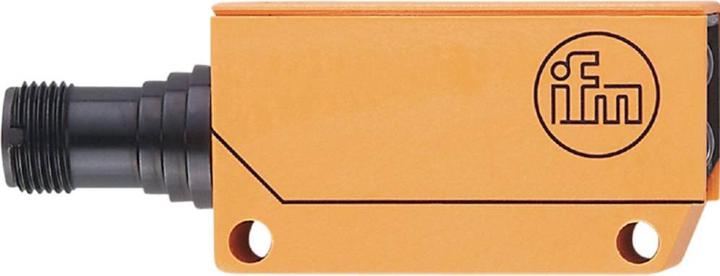 Actual product image IFM OU5080